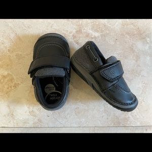 Stride Rite shoes size 4.5